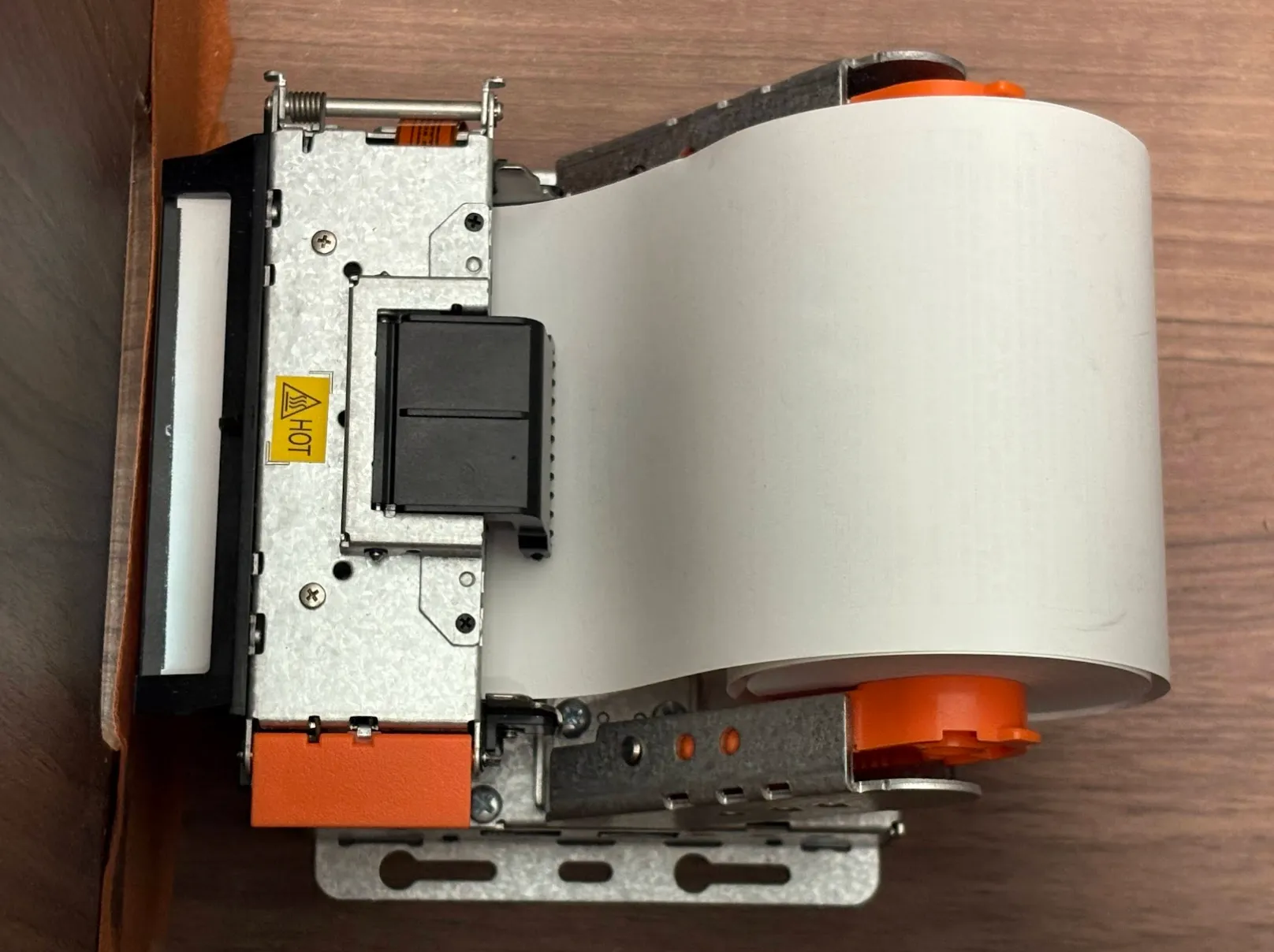 printer